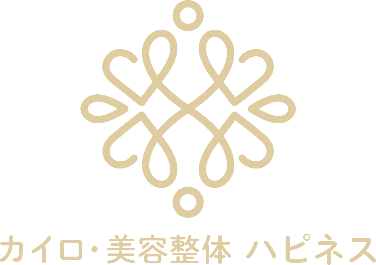 loader image